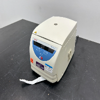Thermo Sorvall Legend Micro 21 Centrifuge image 1